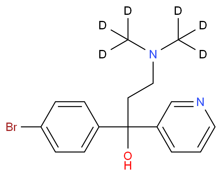 CAS_1189936-97-7 molecular structure