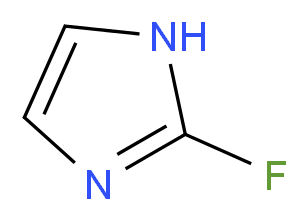 2-Fluoro-1H-imidazole_Molecular_structure_CAS_57212-34-7)