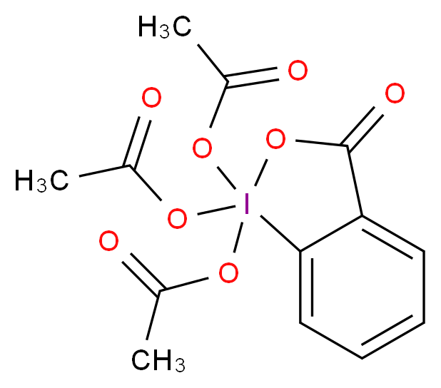 CAS_87413-09-0 molecular structure