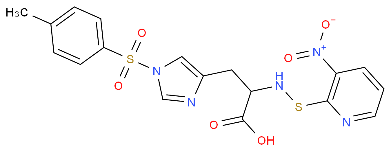 CAS_108312-26-1 molecular structure