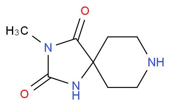 _Molecular_structure_CAS_)