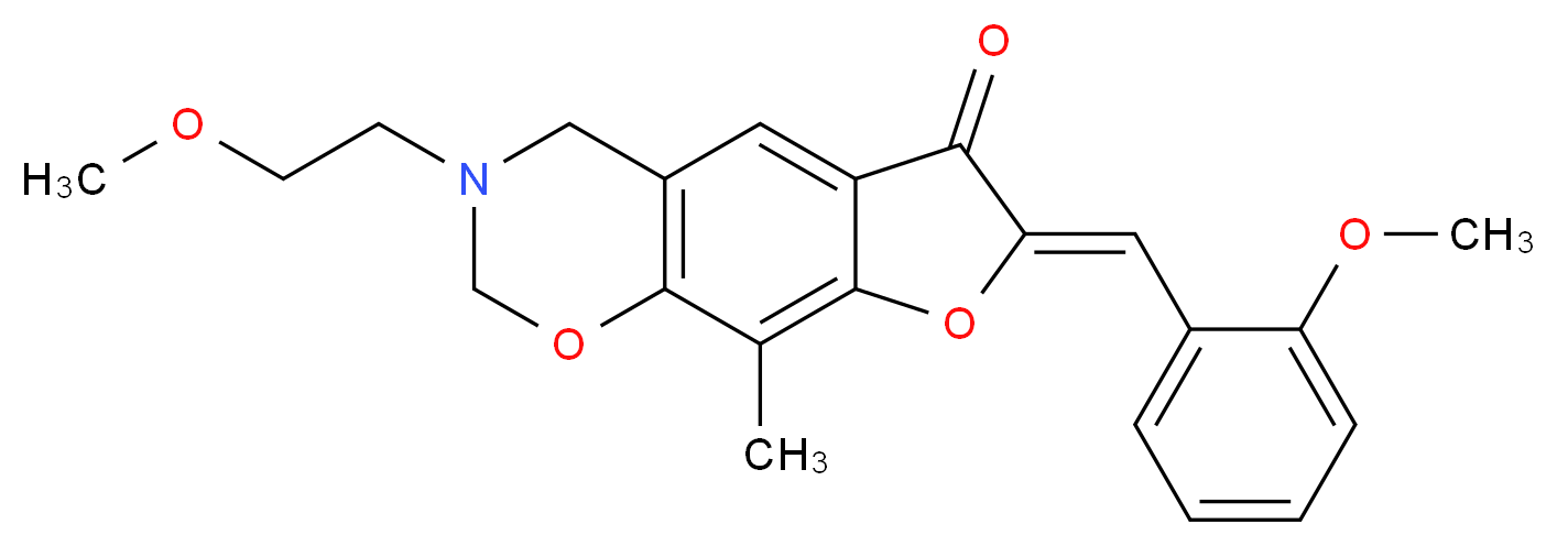 _Molecular_structure_CAS_)