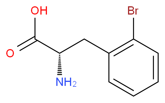 CAS_1991-79-3 molecular structure