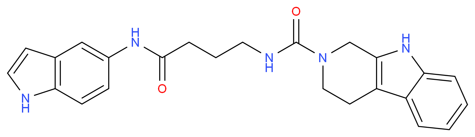 _Molecular_structure_CAS_)