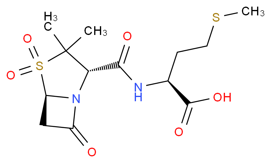 _Molecular_structure_CAS_)