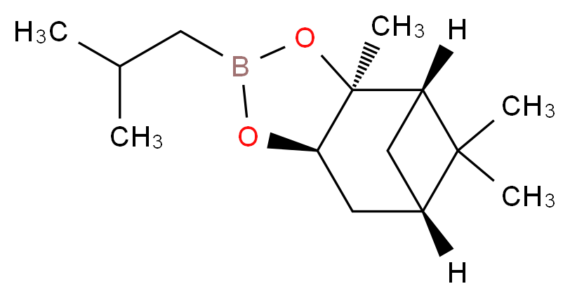 CAS_84110-34-9 molecular structure