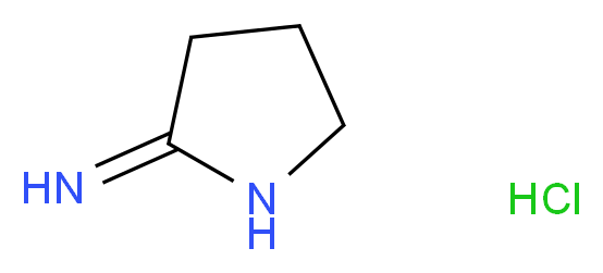 MFCD00790772 molecular structure