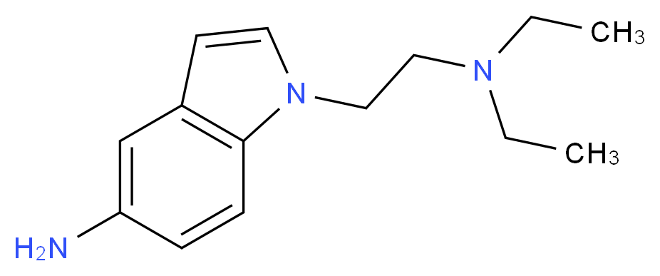 MFCD11213962 molecular structure