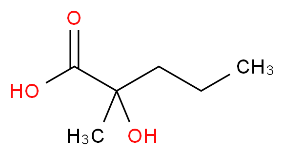 MFCD14602049 molecular structure
