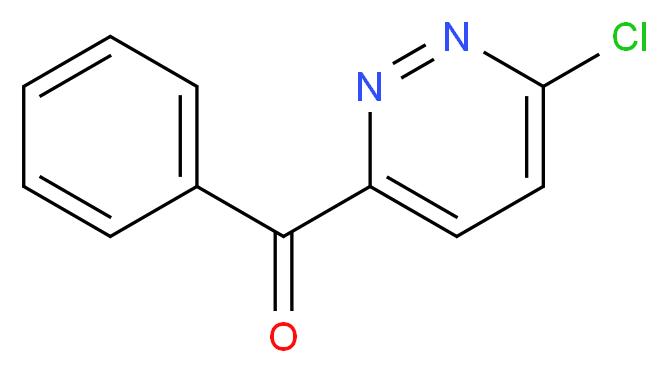 CAS_146233-32-1 molecular structure