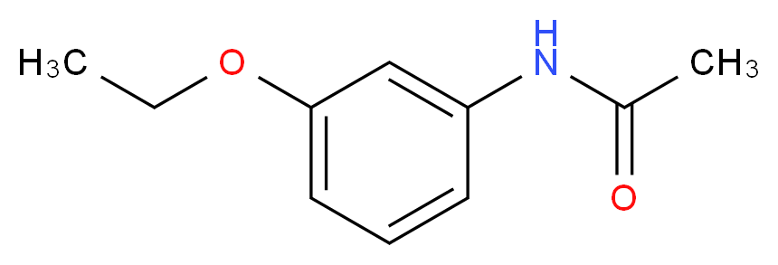 591-33-3 molecular structure