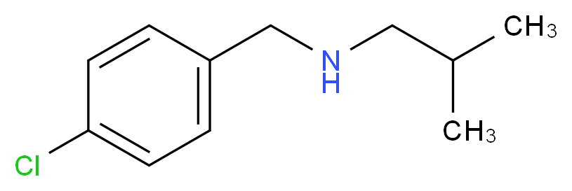 69957-81-9 molecular structure