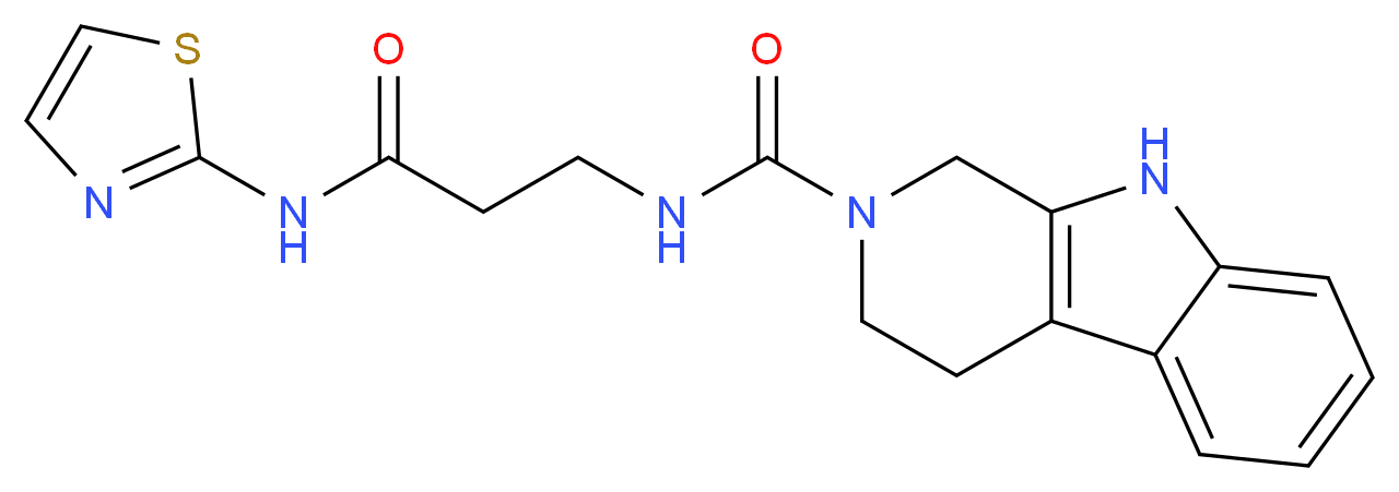 164276796 molecular structure
