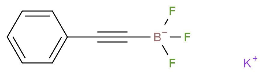 485338-93-0 molecular structure