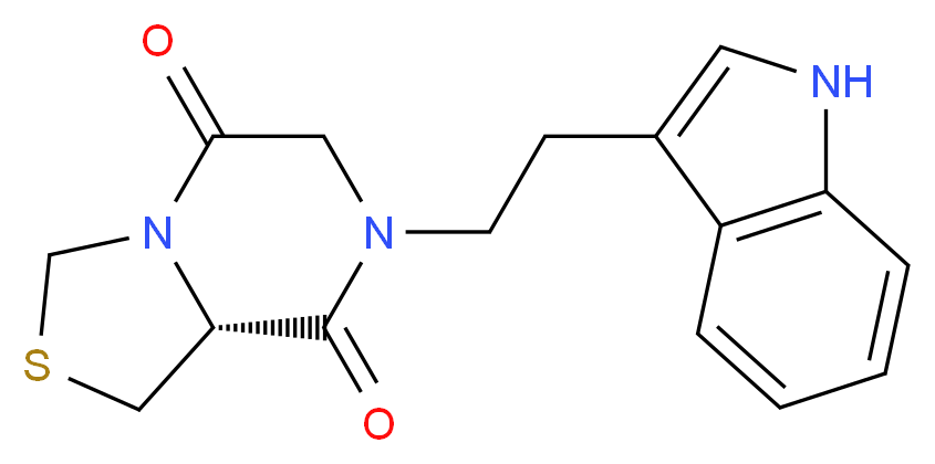 _Molecular_structure_CAS_)