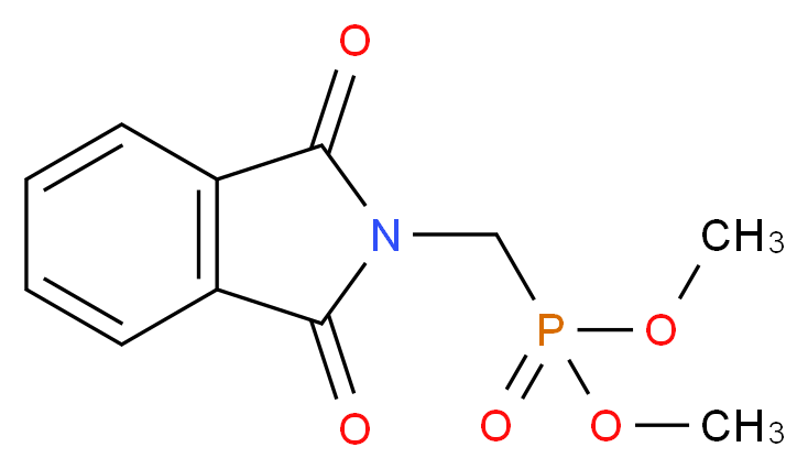 28447-26-9 molecular structure