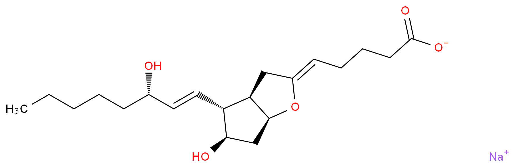 61849-14-7 molecular structure