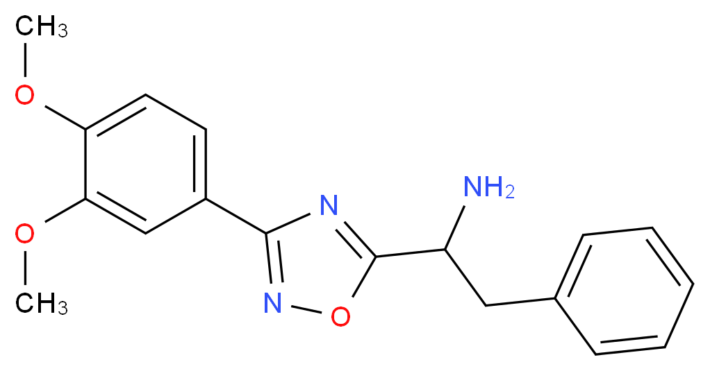 _Molecular_structure_CAS_)