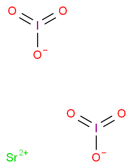 13470-01-4 molecular structure