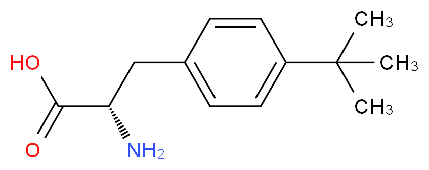 98708-80-6 molecular structure