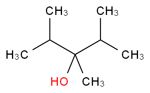 2,3,4-Trimethyl-3-pentanol_Molecular_structure_CAS_3054-92-0)
