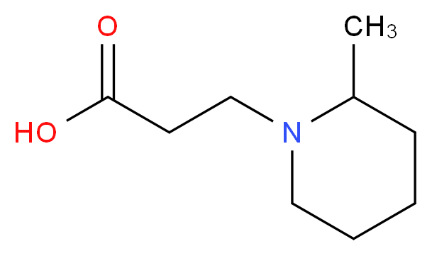 773108-59-1 molecular structure