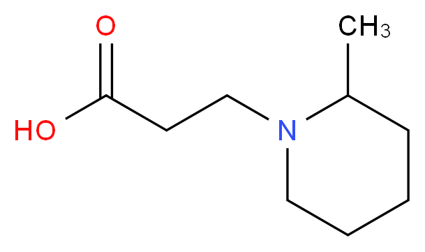 CAS_773108-59-1 molecular structure