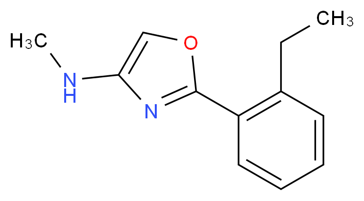 CAS_885273-94-9 molecular structure