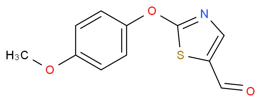 478081-25-3 molecular structure