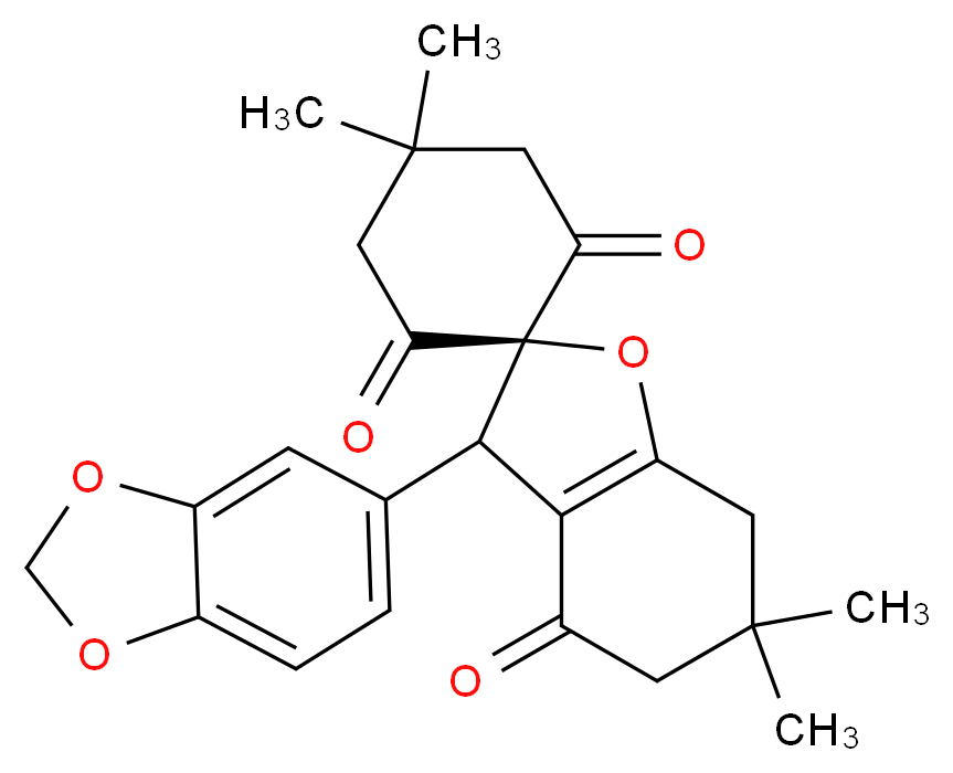 164255303 molecular structure