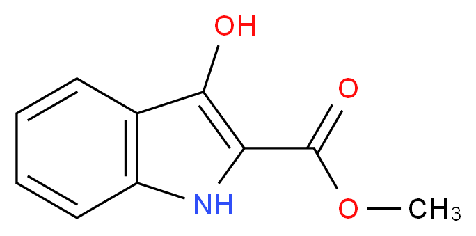 31827-04-0 molecular structure