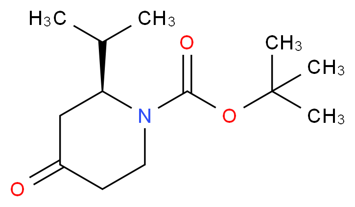 MFCD08056343 molecular structure