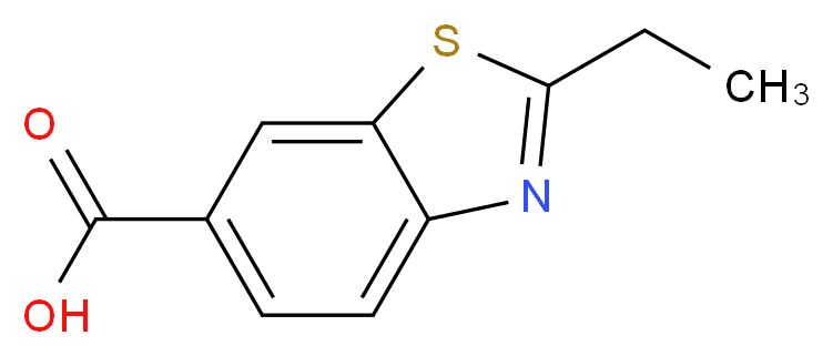 17142-85-7 molecular structure