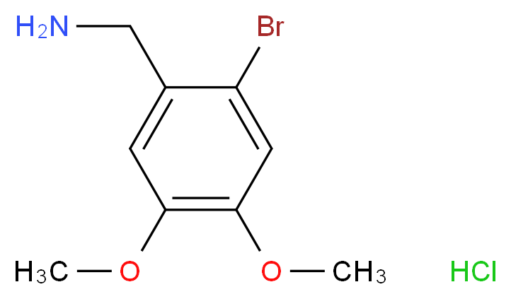 MFCD16817447 molecular structure