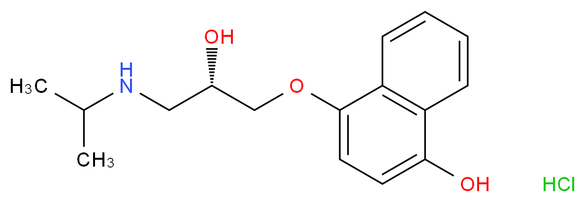135201-50-2 molecular structure