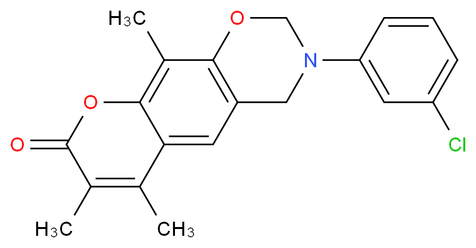 164261497 molecular structure