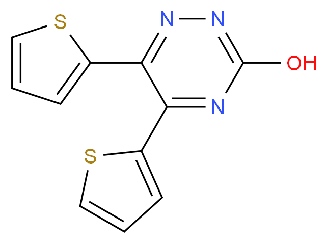 MFCD03964631 molecular structure