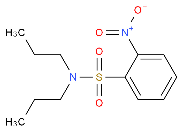 MFCD00577601 molecular structure