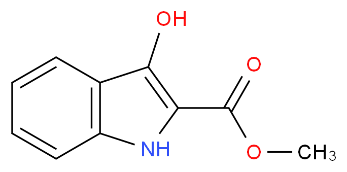CAS_31827-04-0 molecular structure