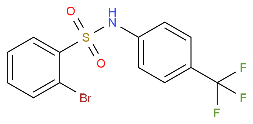 MFCD11729876 molecular structure