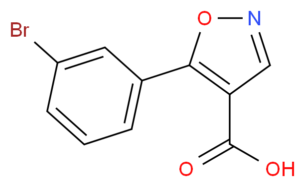 887408-13-1 molecular structure