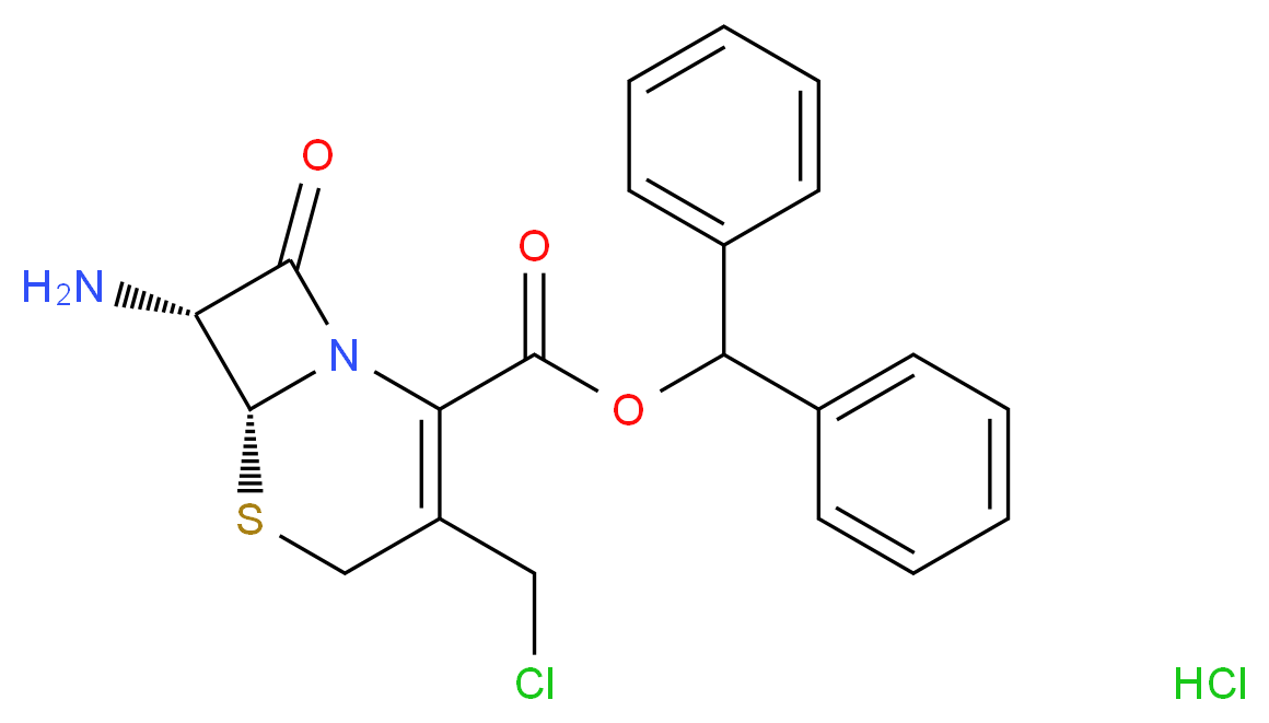 79349-53-4 molecular structure