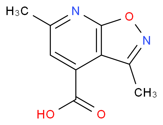 CAS_900136-98-3 molecular structure
