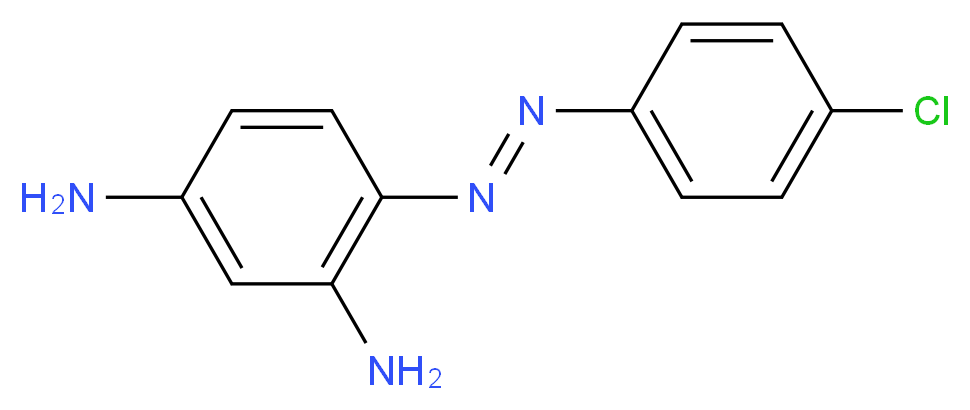 MFCD16618469 molecular structure