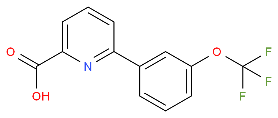 887983-58-6 molecular structure