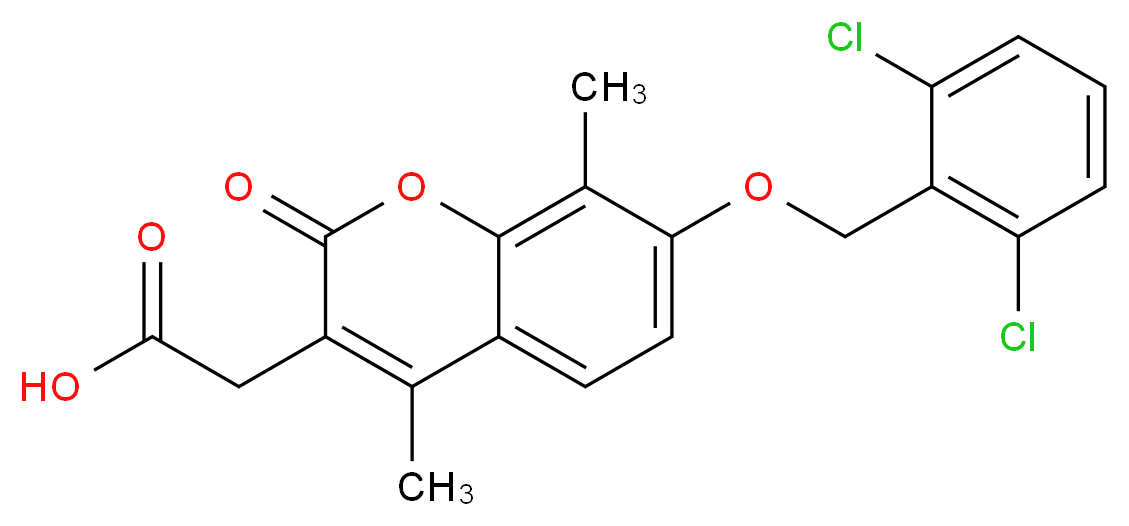 164251869 molecular structure