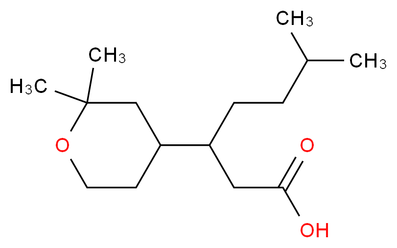 162107631 molecular structure