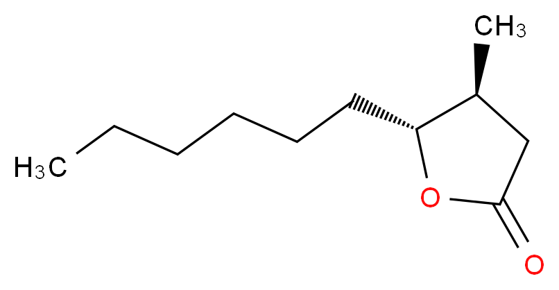 147254-33-9 molecular structure