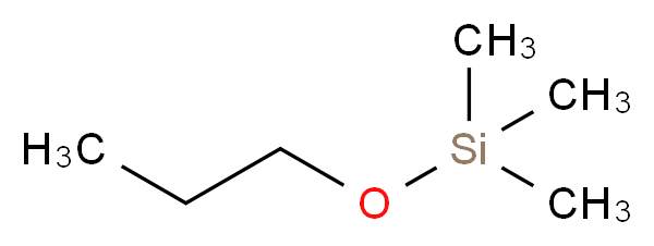 1825-63-4 molecular structure