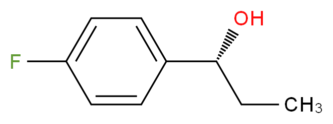 MFCD01318539 molecular structure